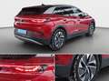 Volkswagen ID.4 Pro*AHK*KAMERA*WÄRMEPUMPE*IQ.LIGHT*NAVI*KEY Rouge - thumbnail 27