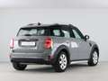 MINI Cooper Countryman Chili Aut. Gris - thumbnail 9