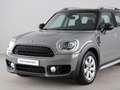 MINI Cooper Countryman Chili Aut. Grau - thumbnail 20