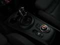 MINI Cooper Countryman Chili Aut. Grau - thumbnail 17