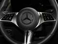 Mercedes-Benz GLA 200 MBUX-Navi LED Sitzheizung Rückfahrkamera Zwart - thumbnail 15