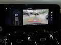Mercedes-Benz GLA 200 MBUX-Navi LED Sitzheizung Rückfahrkamera Noir - thumbnail 18