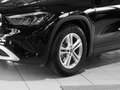 Mercedes-Benz GLA 200 MBUX-Navi LED Sitzheizung Rückfahrkamera Zwart - thumbnail 12