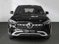 Mercedes-Benz GLA 200 MBUX-Navi LED Sitzheizung Rückfahrkamera Noir - thumbnail 4