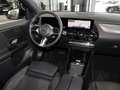 Mercedes-Benz GLA 200 MBUX-Navi LED Sitzheizung Rückfahrkamera Noir - thumbnail 8