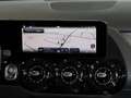 Mercedes-Benz GLA 200 MBUX-Navi LED Sitzheizung Rückfahrkamera Noir - thumbnail 9