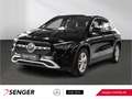 Mercedes-Benz GLA 200 MBUX-Navi LED Sitzheizung Rückfahrkamera Noir - thumbnail 1