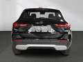 Mercedes-Benz GLA 200 MBUX-Navi LED Sitzheizung Rückfahrkamera Noir - thumbnail 5