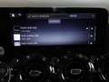 Mercedes-Benz GLA 200 MBUX-Navi LED Sitzheizung Rückfahrkamera Noir - thumbnail 16
