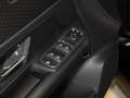 Mercedes-Benz GLA 200 MBUX-Navi LED Sitzheizung Rückfahrkamera Noir - thumbnail 17