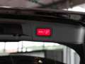 Mercedes-Benz GLA 200 MBUX-Navi LED Sitzheizung Rückfahrkamera Zwart - thumbnail 13