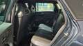 CUPRA Leon ST 1.4 eHyb VZ *AHK*ACC*el.Heck* Grau - thumbnail 11
