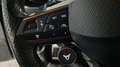 CUPRA Leon ST 1.4 eHyb VZ *AHK*ACC*el.Heck* Grau - thumbnail 19