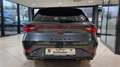 CUPRA Leon ST 1.4 eHyb VZ *AHK*ACC*el.Heck* Grau - thumbnail 7