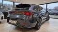 CUPRA Leon ST 1.4 eHyb VZ *AHK*ACC*el.Heck* Grau - thumbnail 6