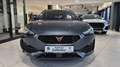 CUPRA Leon ST 1.4 eHyb VZ *AHK*ACC*el.Heck* Grau - thumbnail 2