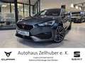 CUPRA Leon ST 1.4 eHyb VZ *AHK*ACC*el.Heck* Grau - thumbnail 1