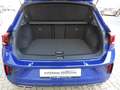 Volkswagen T-Roc 1.5 TSI DSG R-Line *LED*PDC*ACC* Blau - thumbnail 28