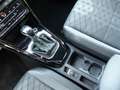 Volkswagen T-Roc 1.5 TSI DSG R-Line *LED*PDC*ACC* Blau - thumbnail 19