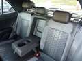 Volkswagen T-Roc 1.5 TSI DSG R-Line *LED*PDC*ACC* Blau - thumbnail 24
