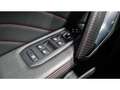 Peugeot 308 GT Line Noir - thumbnail 15