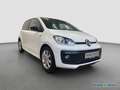 Volkswagen up! R-Line 1.0 MPI RFK GRA SHZ PDC Weiß - thumbnail 3