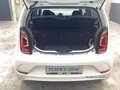 Volkswagen up! R-Line 1.0 MPI RFK GRA SHZ PDC Weiß - thumbnail 9