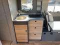 Fiat Ducato Dethleffs TREND I 7057 GT DBL/EBL Weiß - thumbnail 11