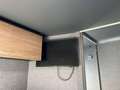 Fiat Ducato Dethleffs TREND I 7057 GT DBL/EBL Weiß - thumbnail 25