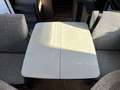 Fiat Ducato Dethleffs TREND I 7057 GT DBL/EBL Weiß - thumbnail 23