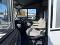 Fiat Ducato Dethleffs TREND I 7057 GT DBL/EBL Weiß - thumbnail 27