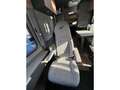 Fiat Ducato Dethleffs TREND I 7057 GT DBL/EBL Weiß - thumbnail 31