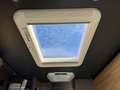 Fiat Ducato Dethleffs TREND I 7057 GT DBL/EBL Weiß - thumbnail 19