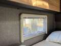 Fiat Ducato Dethleffs TREND I 7057 GT DBL/EBL Weiß - thumbnail 16