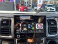 Fiat Ducato Dethleffs TREND I 7057 GT DBL/EBL Weiß - thumbnail 34