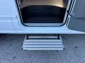 Fiat Ducato Dethleffs TREND I 7057 GT DBL/EBL Weiß - thumbnail 33