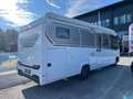 Fiat Ducato Dethleffs TREND I 7057 GT DBL/EBL Weiß - thumbnail 3