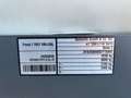 Fiat Ducato Dethleffs TREND I 7057 GT DBL/EBL Weiß - thumbnail 36