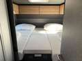 Fiat Ducato Dethleffs TREND I 7057 GT DBL/EBL Weiß - thumbnail 37