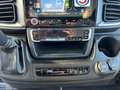Fiat Ducato Dethleffs TREND I 7057 GT DBL/EBL Weiß - thumbnail 24