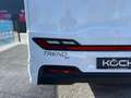 Fiat Ducato Dethleffs TREND I 7057 GT DBL/EBL Weiß - thumbnail 7