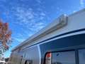 Fiat Ducato Dethleffs TREND I 7057 GT DBL/EBL Weiß - thumbnail 22