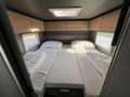 Fiat Ducato Dethleffs TREND I 7057 GT DBL/EBL Weiß - thumbnail 29