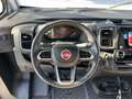 Fiat Ducato Dethleffs TREND I 7057 GT DBL/EBL Weiß - thumbnail 28