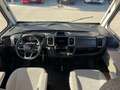 Fiat Ducato Dethleffs TREND I 7057 GT DBL/EBL Weiß - thumbnail 13