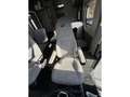 Fiat Ducato Dethleffs TREND I 7057 GT DBL/EBL Weiß - thumbnail 10