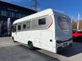 Fiat Ducato Dethleffs TREND I 7057 GT DBL/EBL Weiß - thumbnail 6