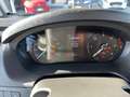 Fiat Ducato Dethleffs TREND I 7057 GT DBL/EBL Weiß - thumbnail 20
