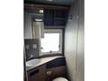 Fiat Ducato Dethleffs TREND I 7057 GT DBL/EBL Weiß - thumbnail 21