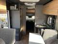 Fiat Ducato Dethleffs TREND I 7057 GT DBL/EBL Weiß - thumbnail 38
